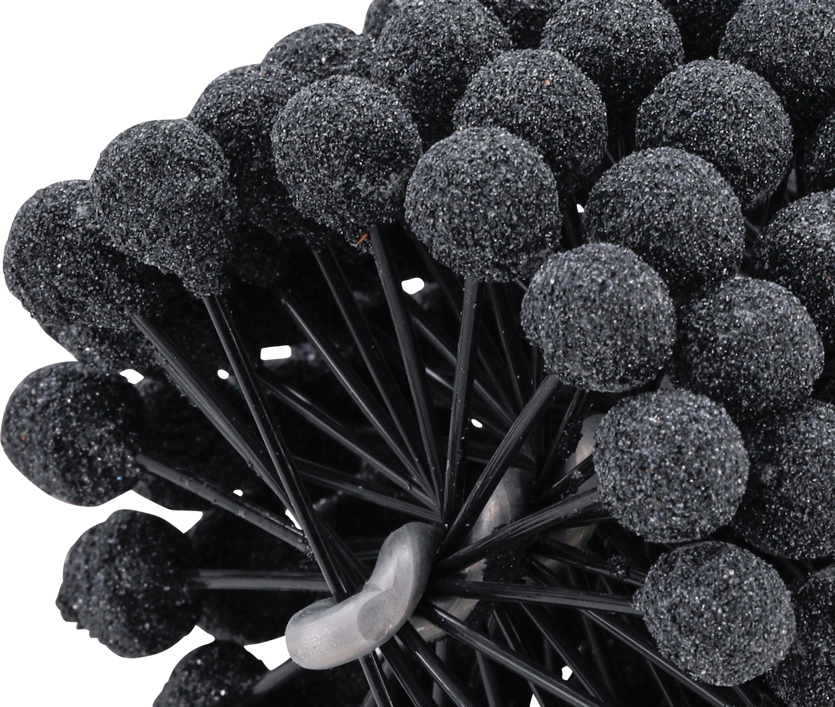 BGS Honwerkzeug | flexibel | Körnung 120 | 68 - 70 mm