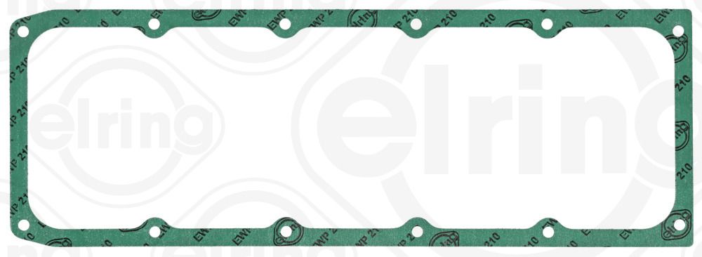 Dichtung, Zylinderkopfhaube EL480980 “ELRING”