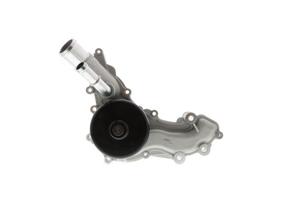 Wasserpumpe, Motorkühlung AISWPCH-708 “AISIN”