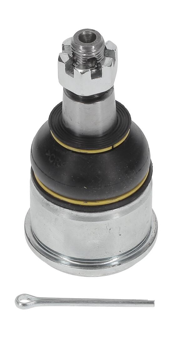 Trag-/Führungsgelenk “MOOG eingepresst , Box , 12,5 cm”