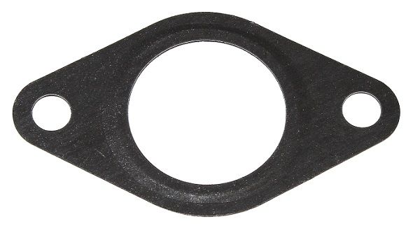 Dichtung, Leitung AGR-Ventil