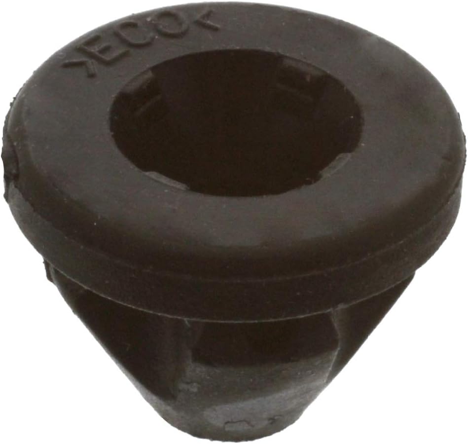 Febi Bilstein 38850 Kugelpfanne für Motorabdeckung