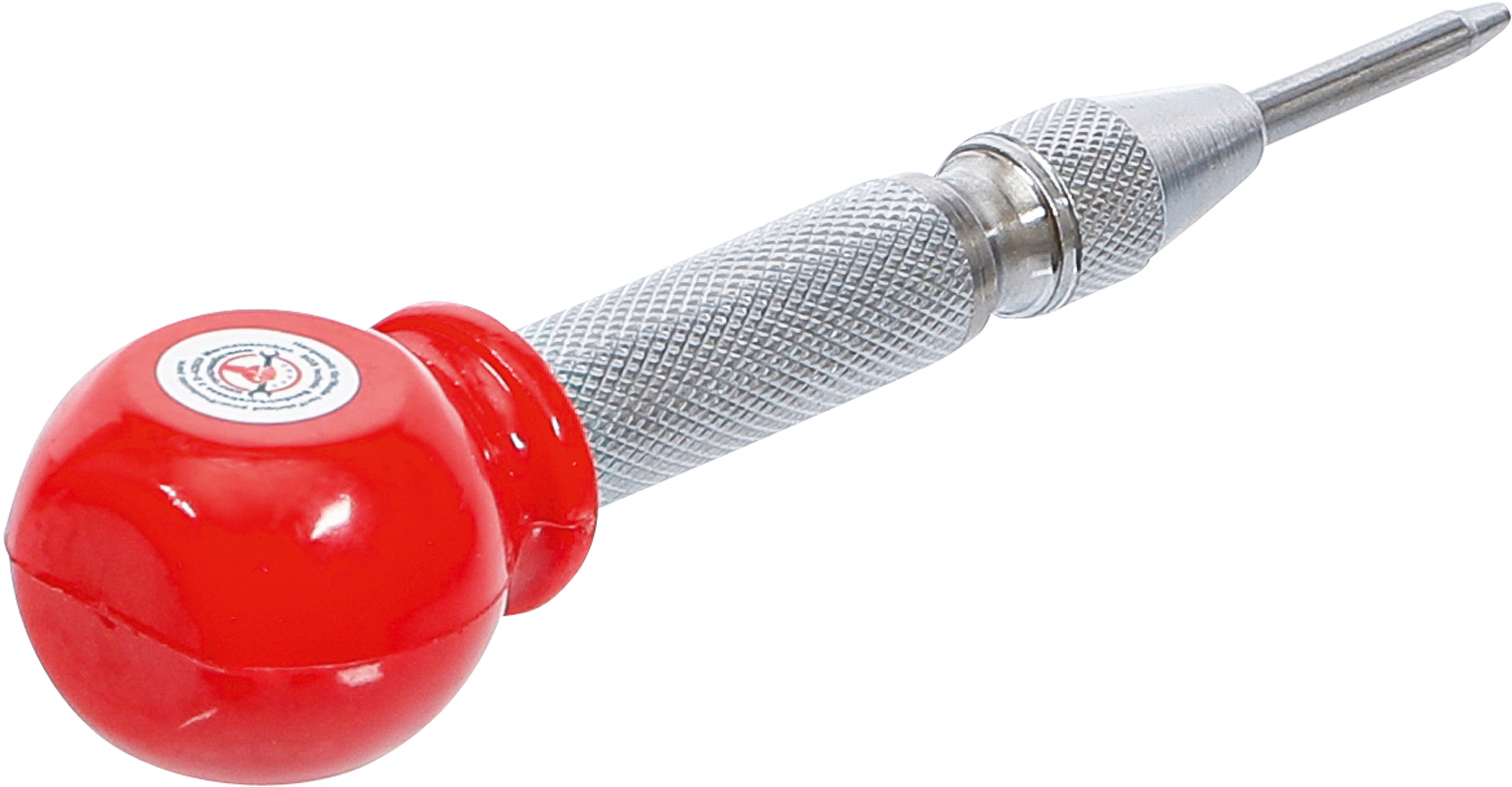 BGS Automatischer Körner | 130 mm