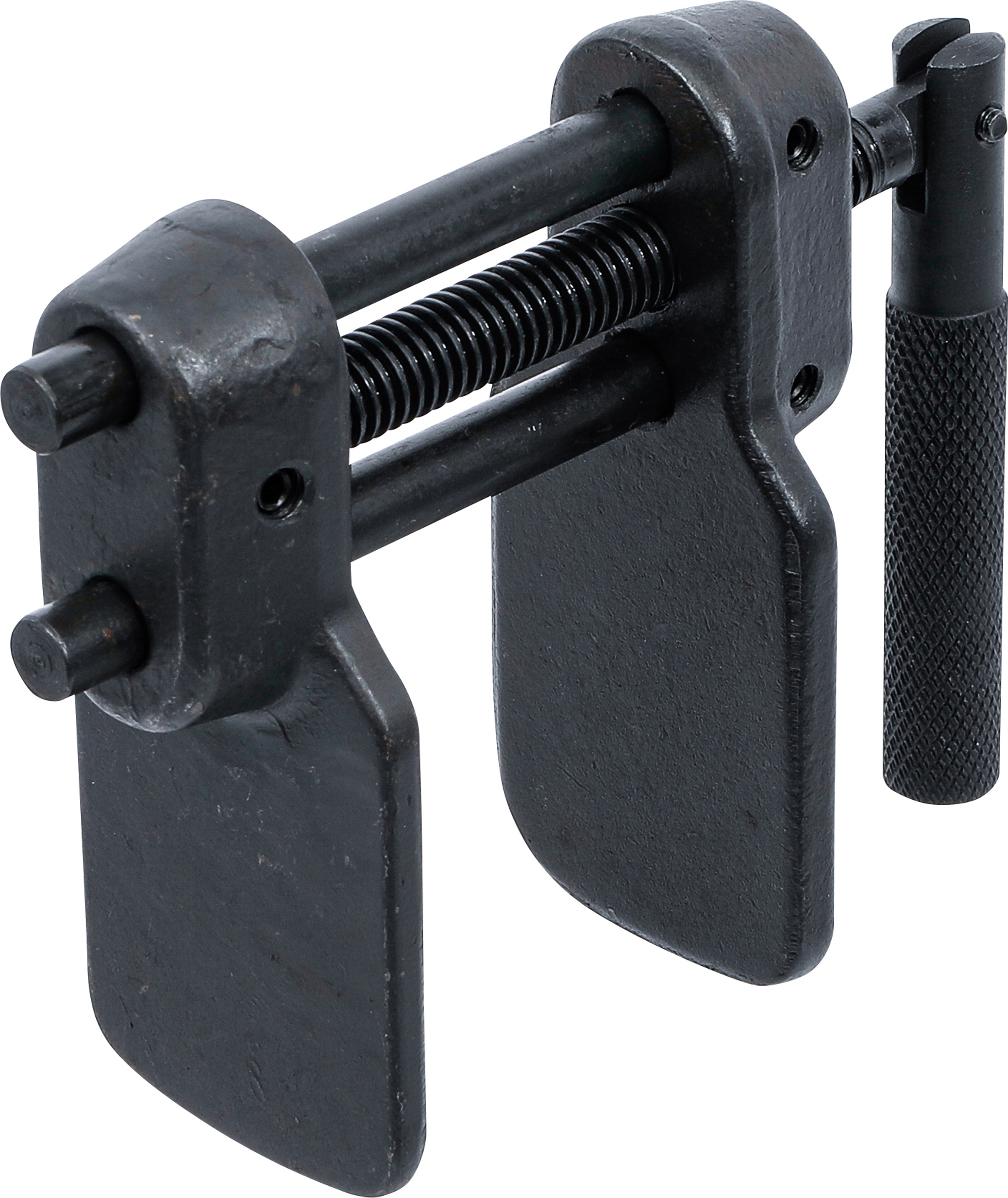 BGS Bremskolben-Rücksteller | mit Doppelführung | universal