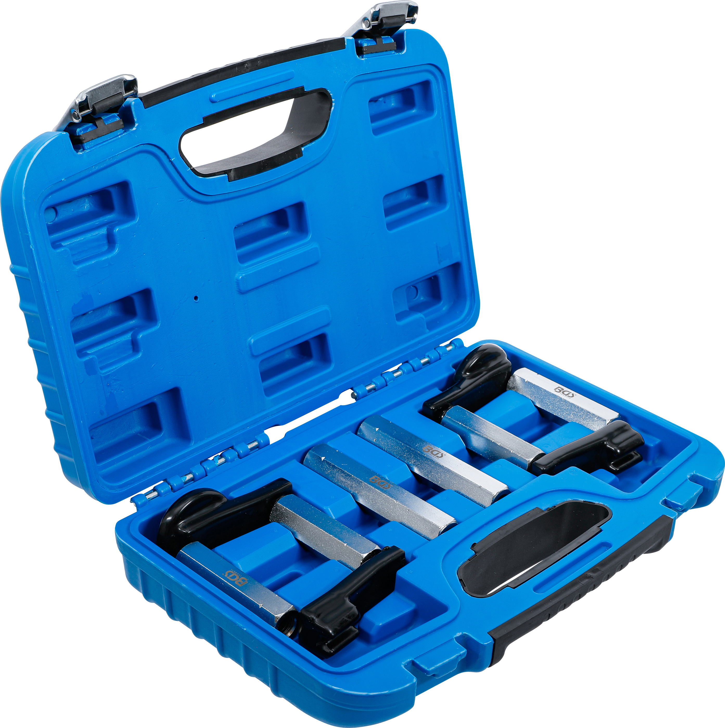 BGS Sturz-Einstellwerkzeug-Satz