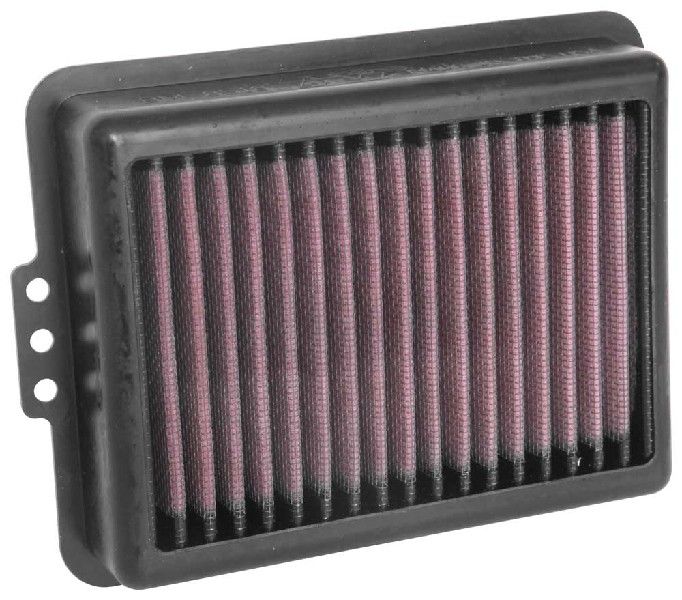Luftfilter