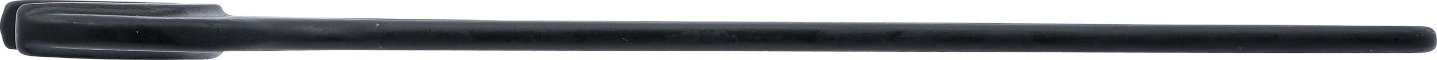BGS Einmaulschlüssel | DIN 894 | SW 50 mm