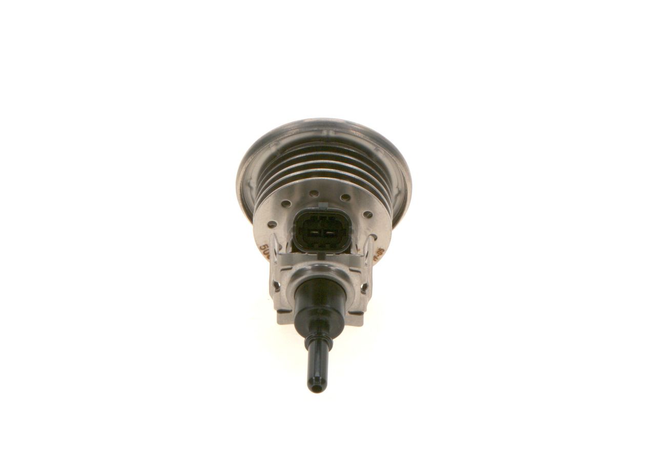 Dosiermodul, Harnstoffeinspritzung