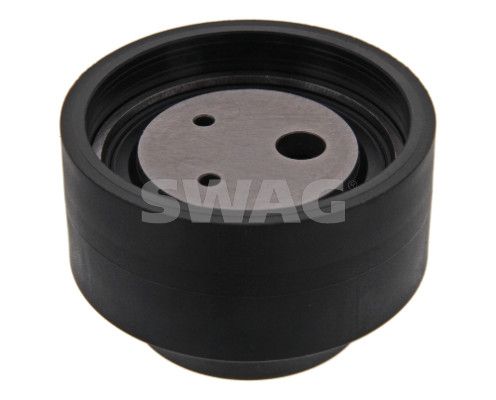 Spannrolle, Zahnriemen