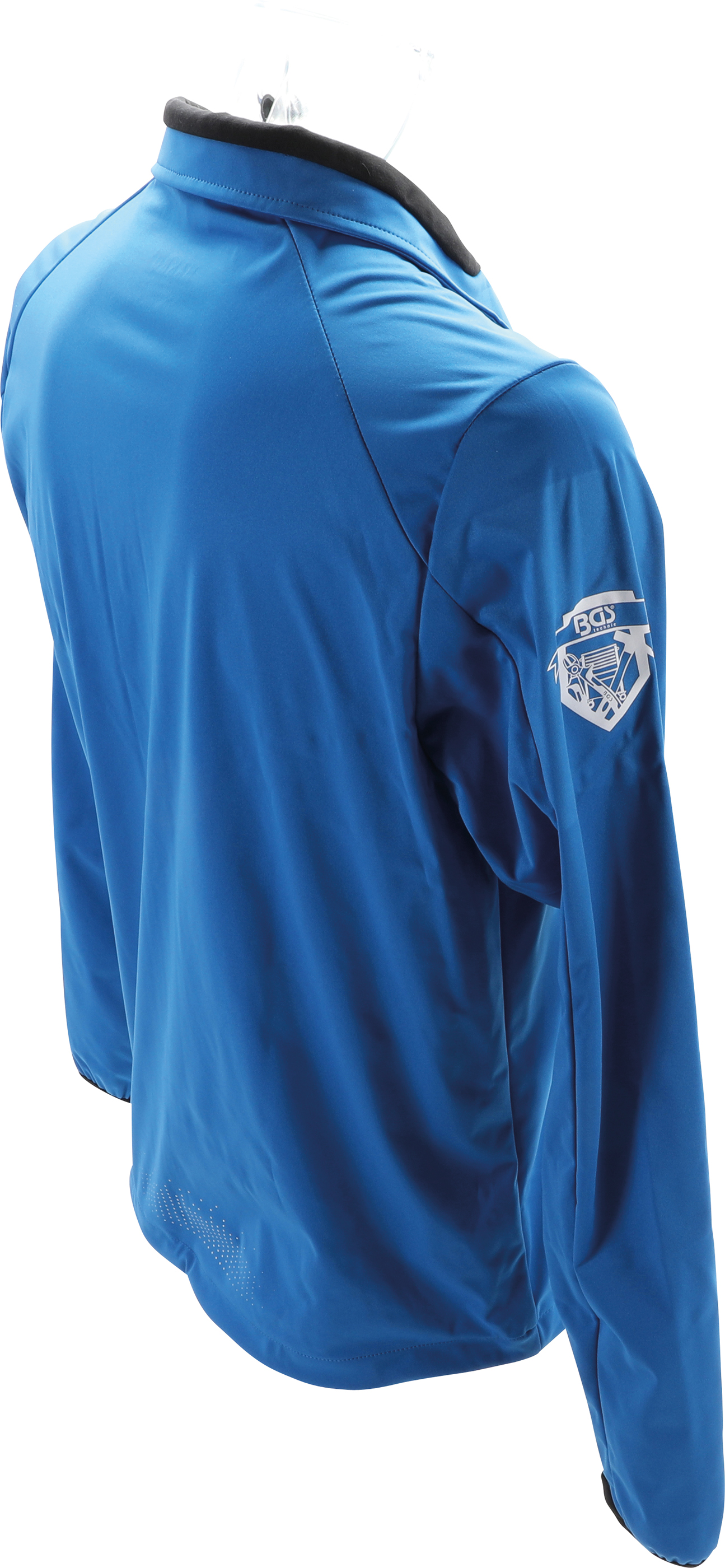 BGS BGS® Softshelljacke | Größe XL