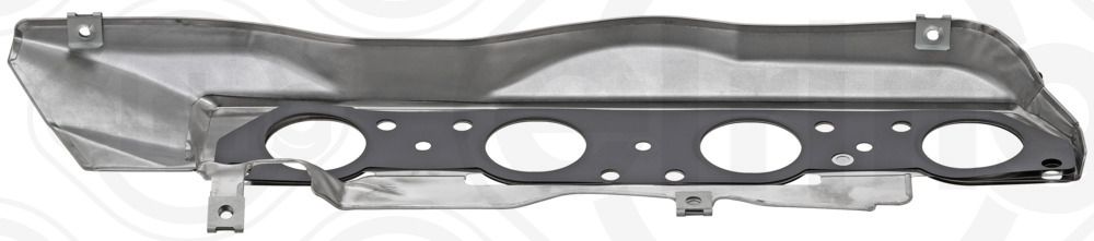 Dichtung, Abgaskrümmer