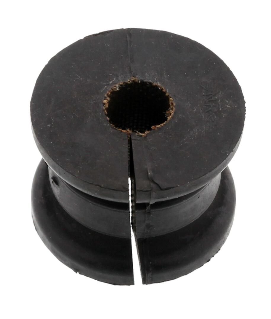 Lagerung, Stabilisator