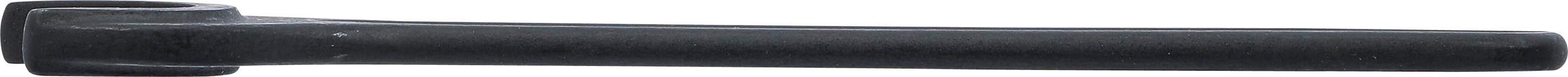 BGS Einmaulschlüssel | DIN 894 | SW 32 mm