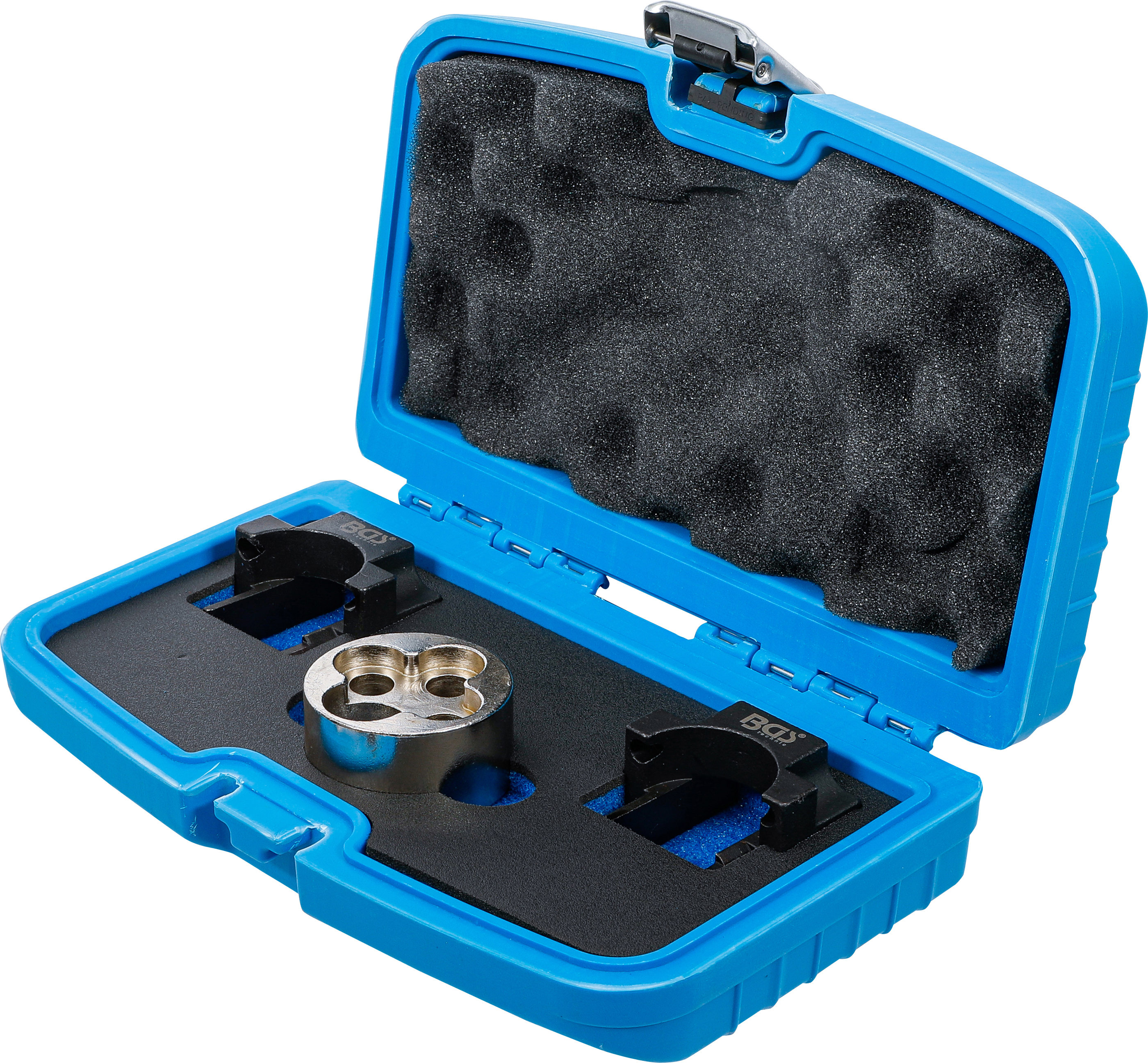 BGS Motor-Einstellwerkzeug-Satz | für Mercedes-Benz OM651