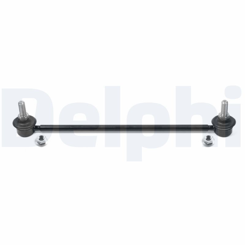 Stange/Strebe, Stabilisator TC9427 “DELPHI”