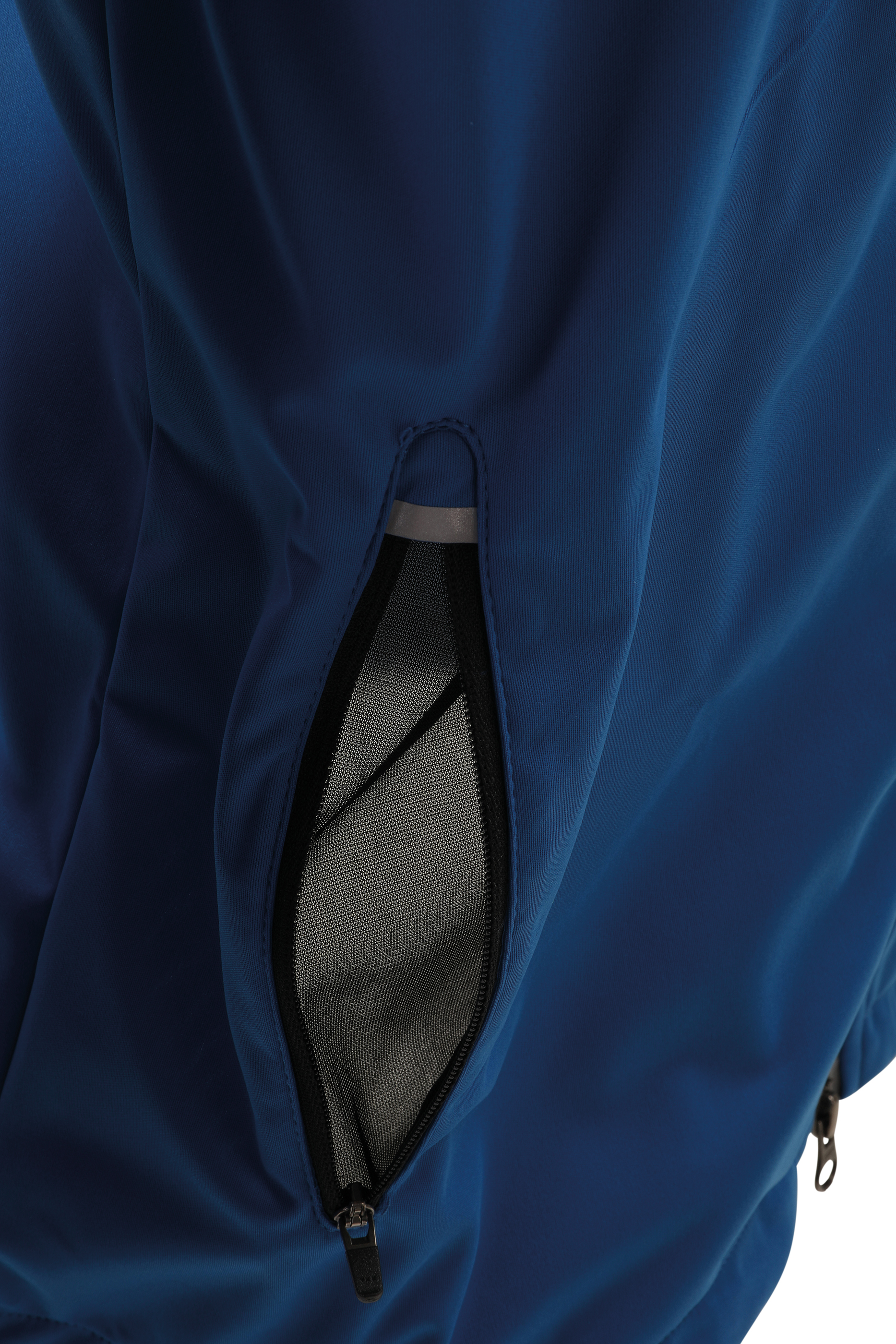 BGS BGS® Softshelljacke | Größe 3XL