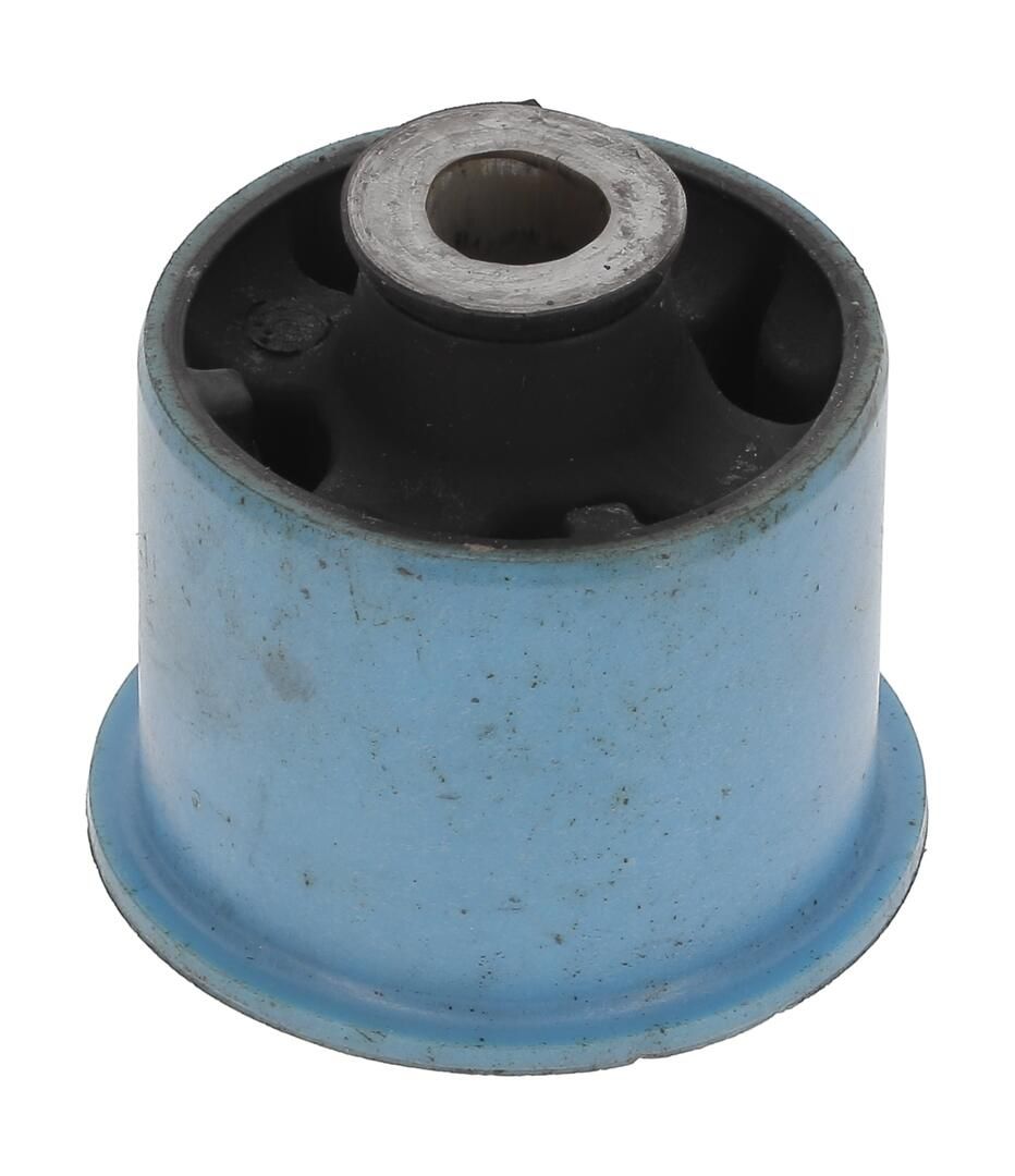 Lagerung, Achskörper