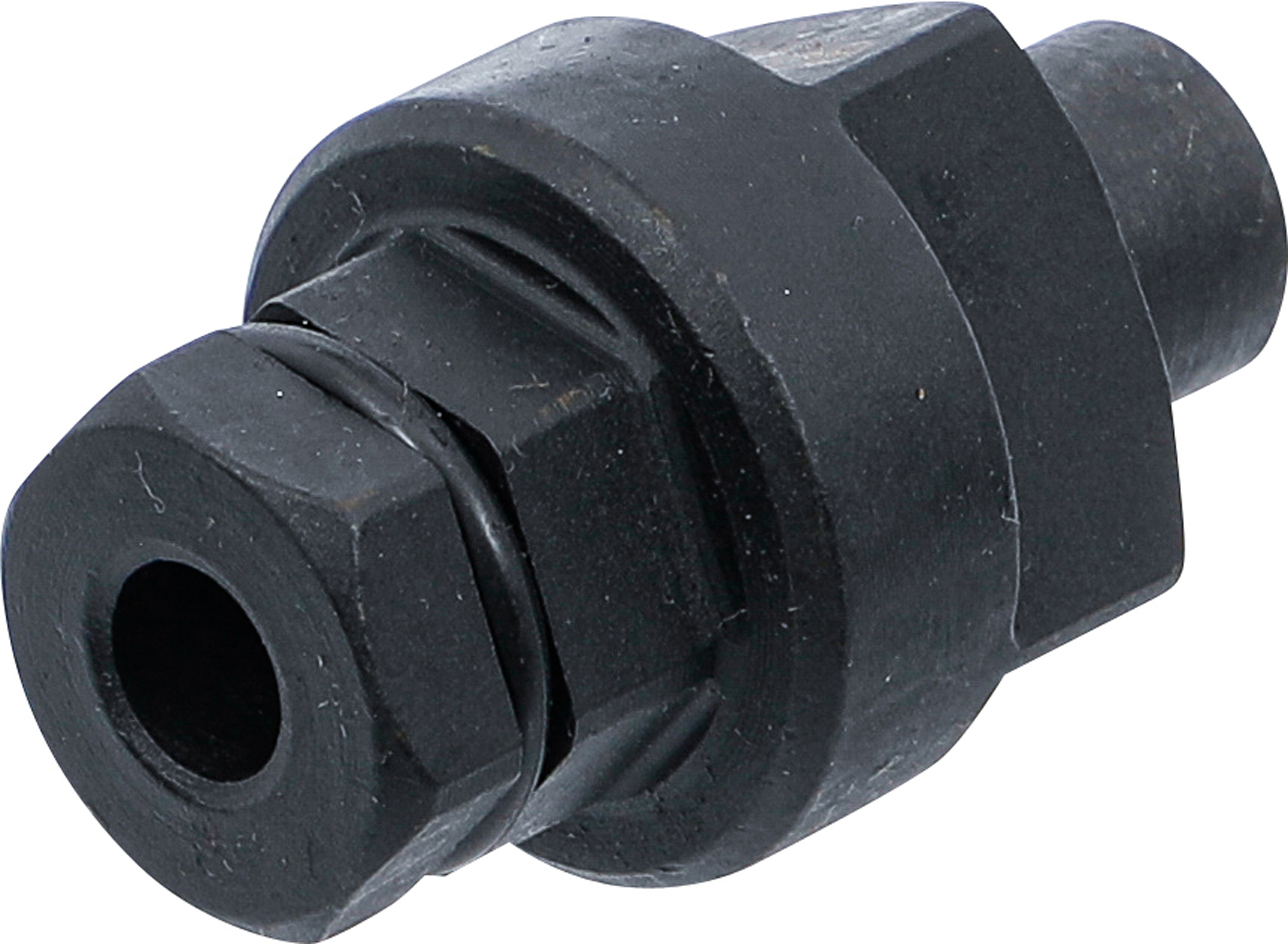 BGS Kurbelwellen-Drehwerkzeug | für VAG