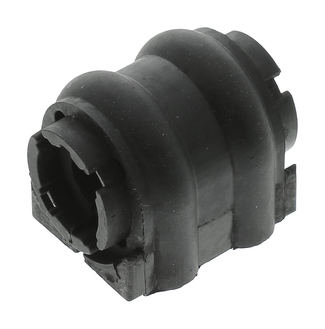 Lagerung, Stabilisator