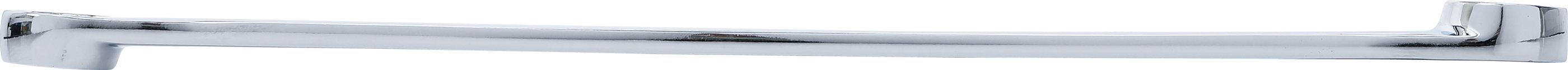 BGS Doppel-Ringschlüssel | extra lang | SW 21 x 23 mm