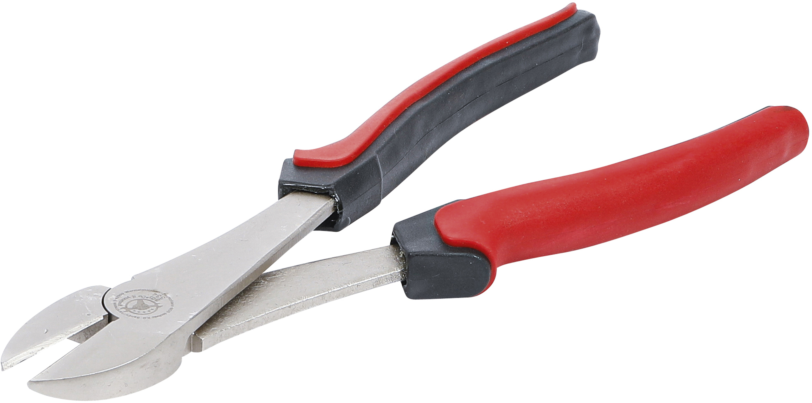 BGS Kraft-Seitenschneider | 240 mm