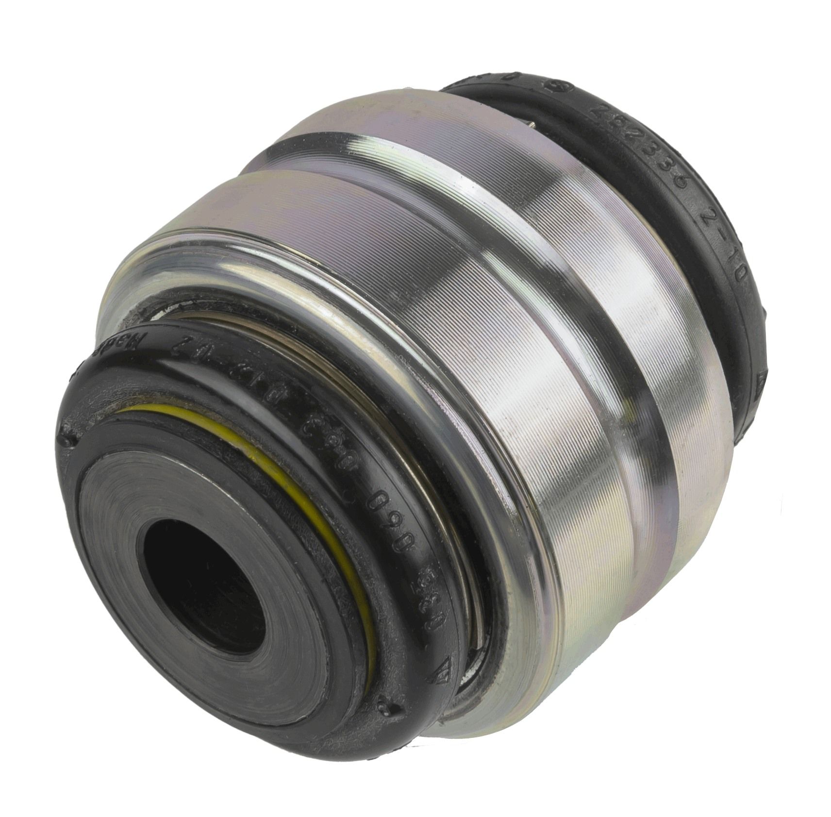 Trag-/Führungsgelenk