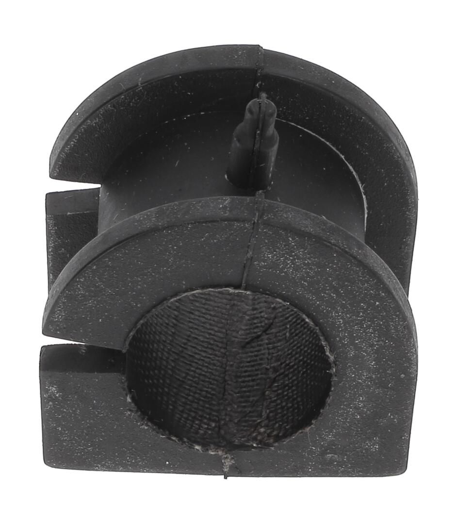 Lagerbuchse, Stabilisator