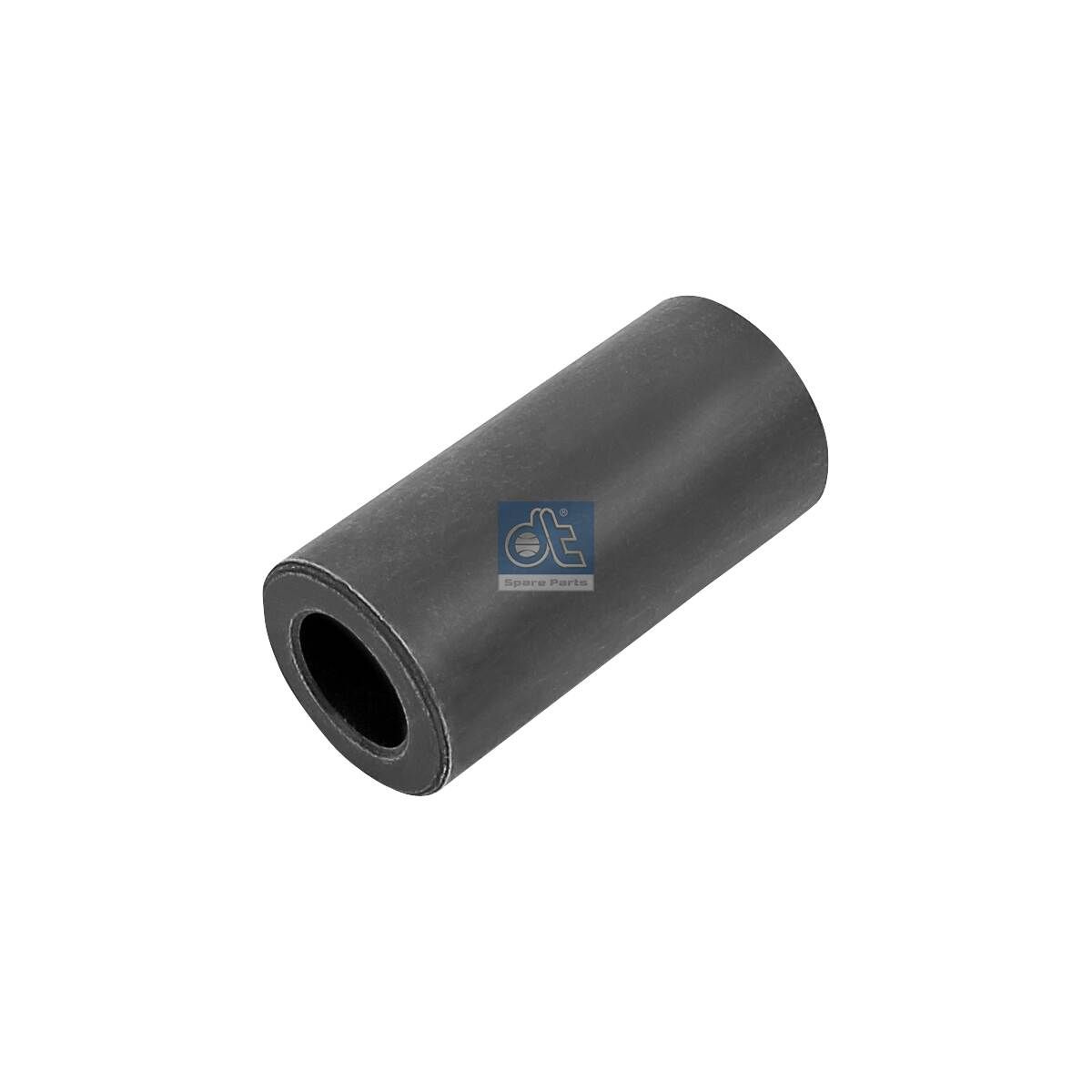 Montagesatz, Abgaskrümmer