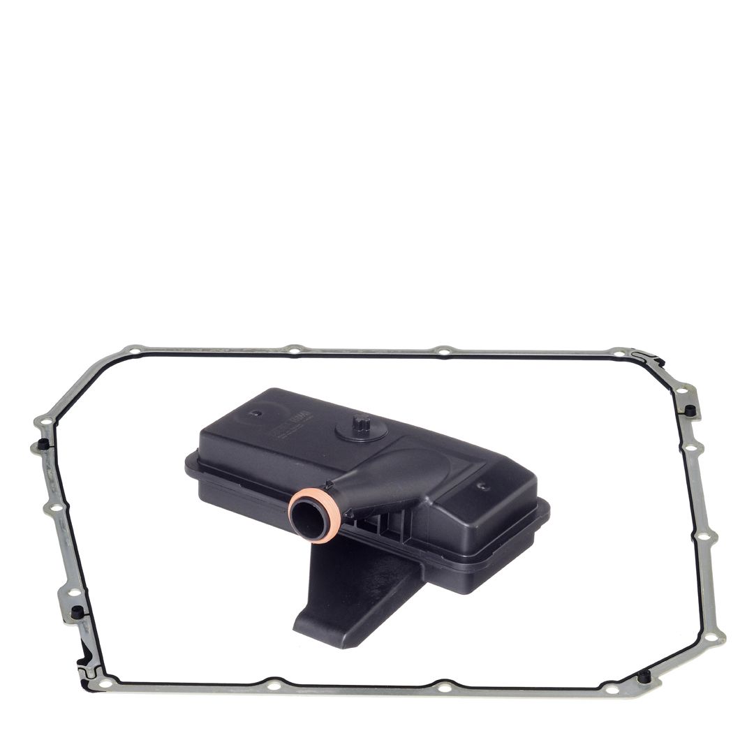 Hydraulikfiltersatz, Automatikgetriebe