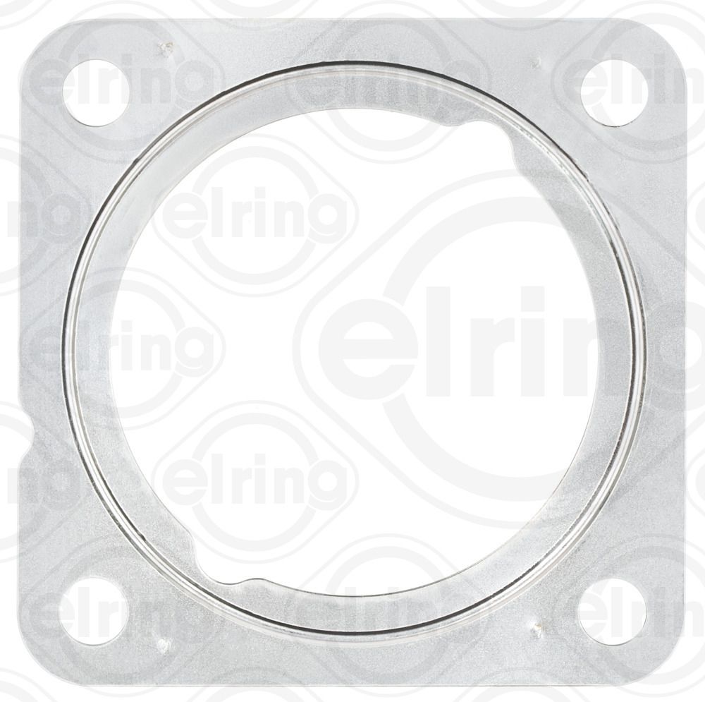 Dichtung, Abgasrohr “ELRING 4 , Abgaskrümmer ”