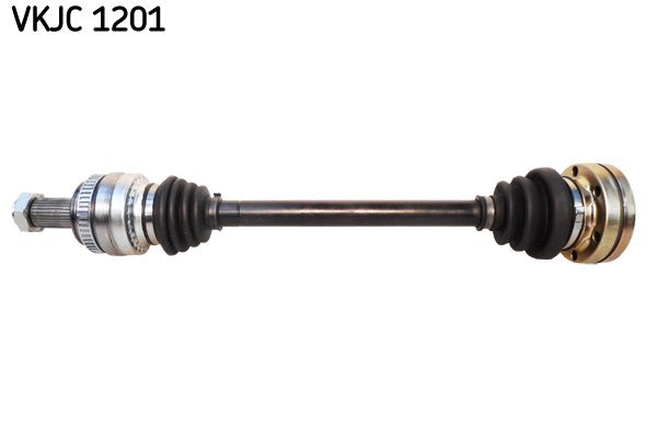 Antriebswelle “SKF  , 93 mm, 103 mm”