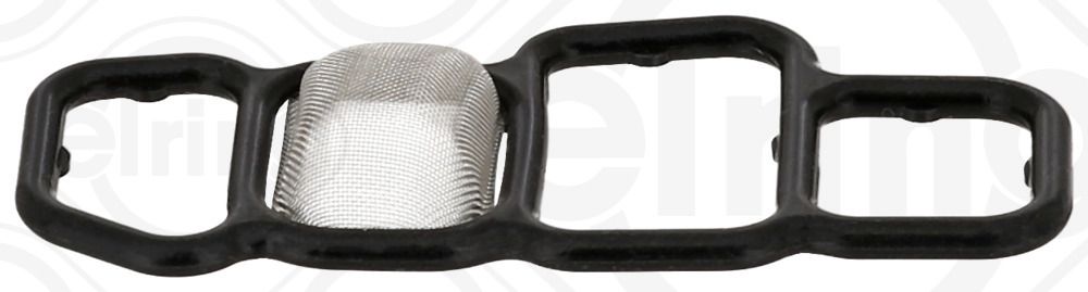 Dichtung, Nockenwellenverstellung