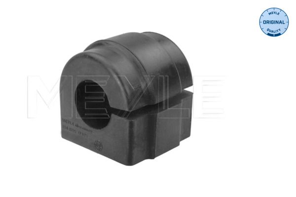 Lagerung, Stabilisator