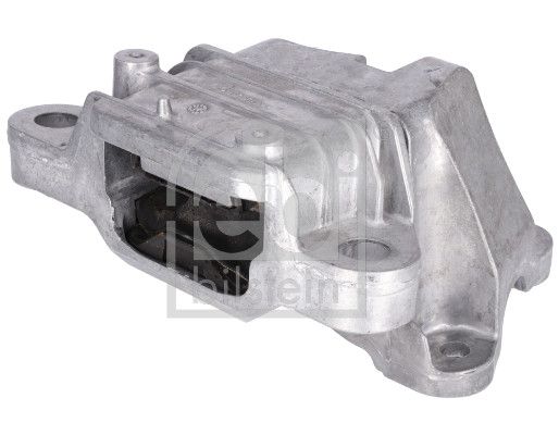 Lagerung, Automatikgetriebe