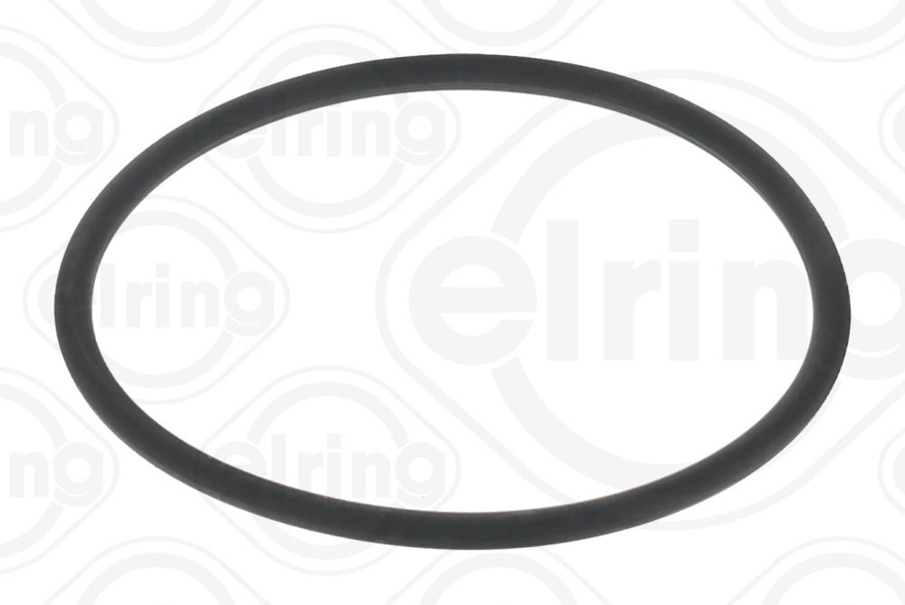 Dichtring