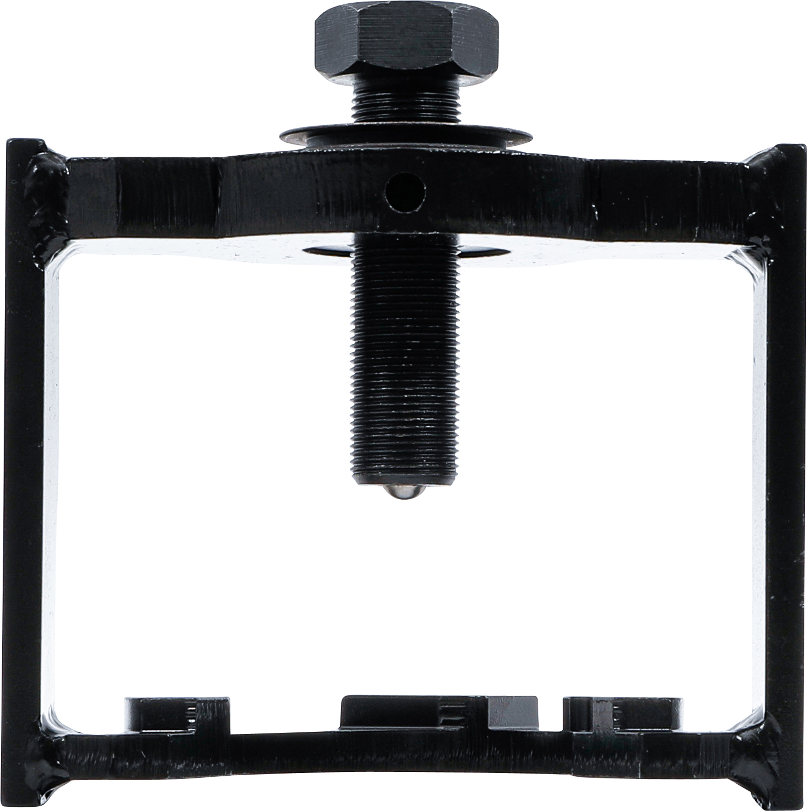 BGS Bremsgestängesteller-Abzieher | für BPW Achsen