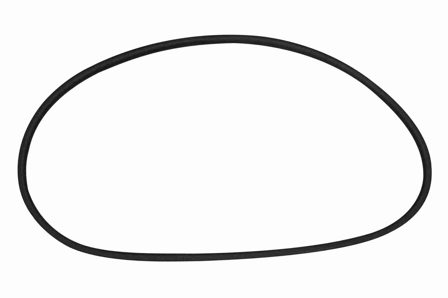 Dichtung, Heckscheibe