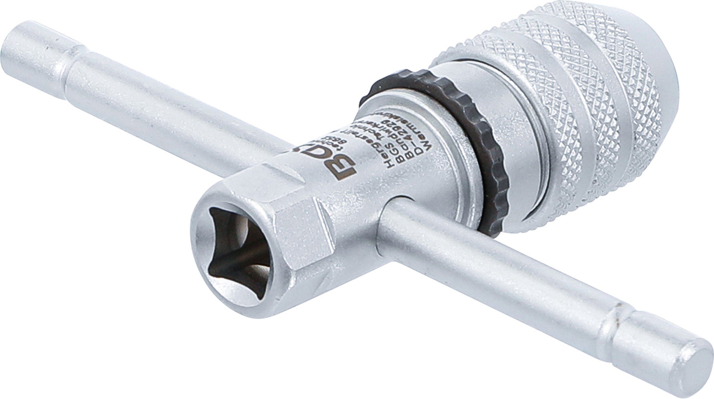 BGS Ratschen-Werkzeughalter