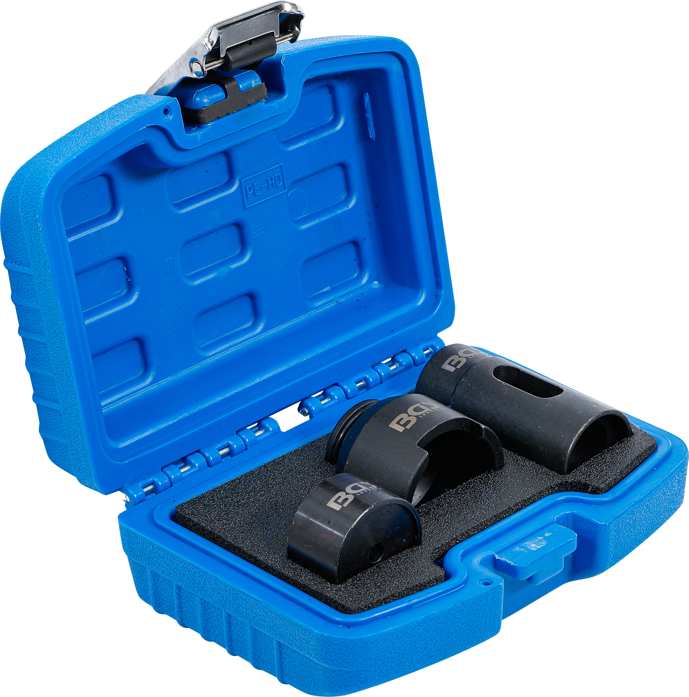 BGS Stabilisator-Kugelgelenk-Werkzeug | für Traggelenk-Werkzeug-Satz | für Art. 8293