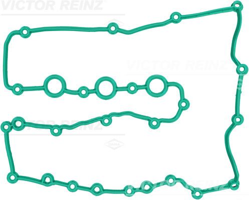 Dichtung, Zylinderkopfhaube