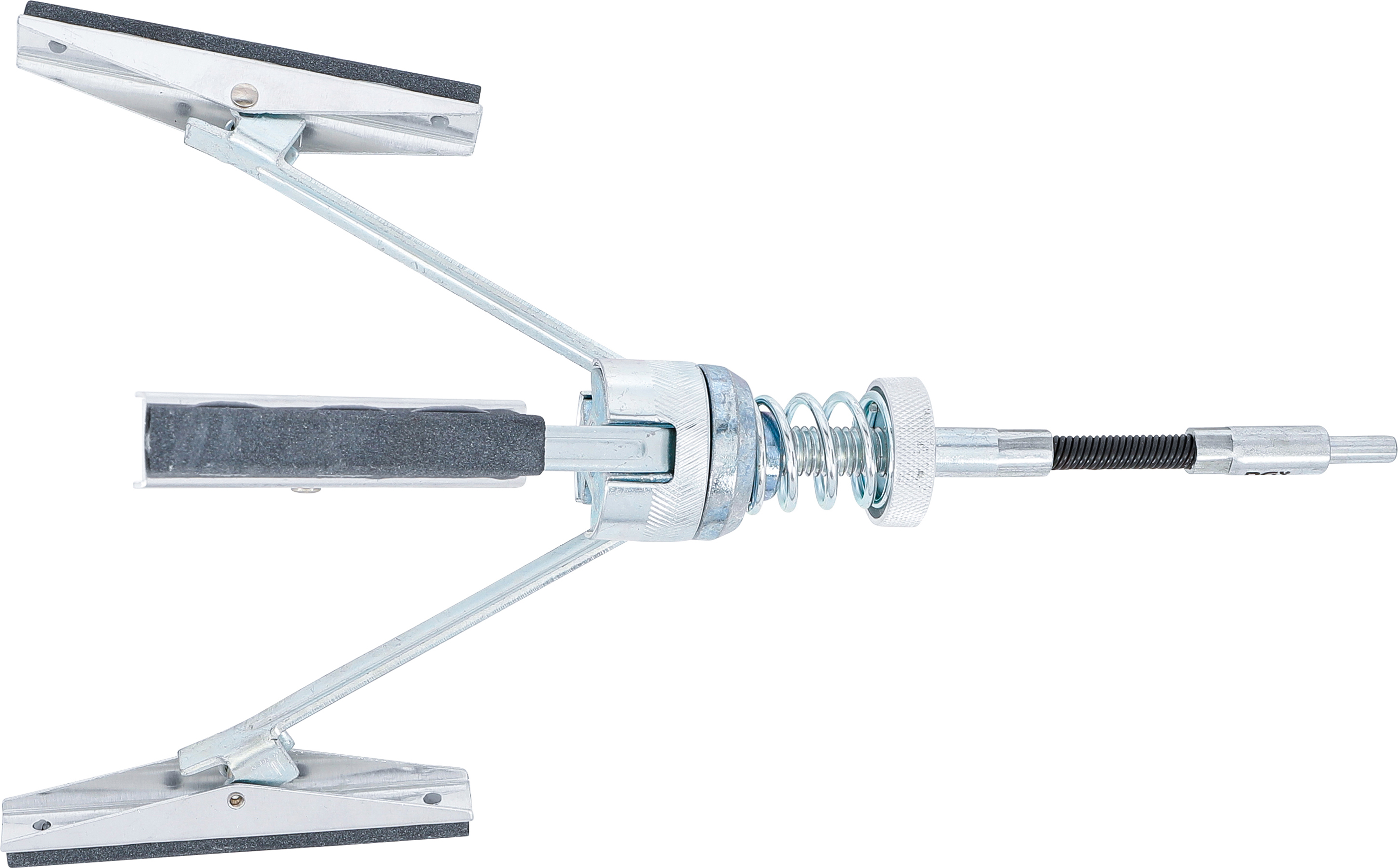 BGS Honwerkzeug, 3-armig | Ø 58 - 168 mm | Backen 100 mm