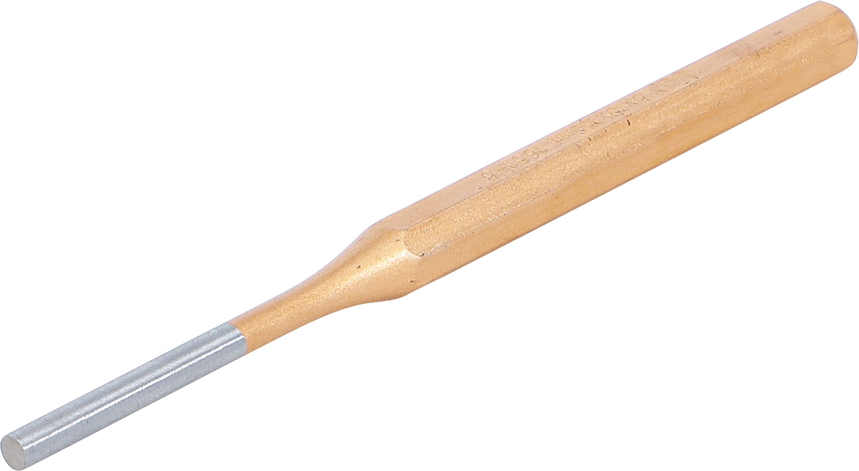 BGS Splintentreiber | 150 mm | 5 mm