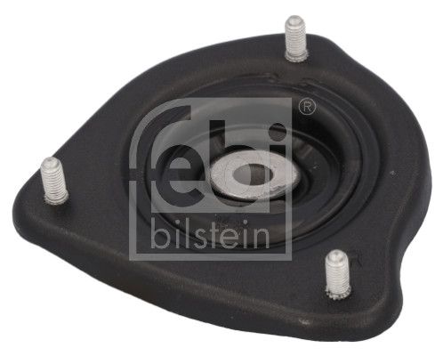 Federbeinstützlager