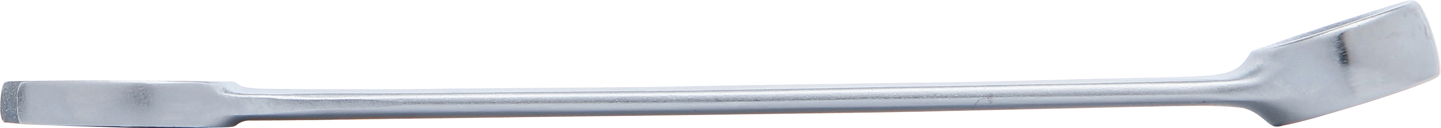 BGS Maul-Ringschlüssel | SW 13/16"