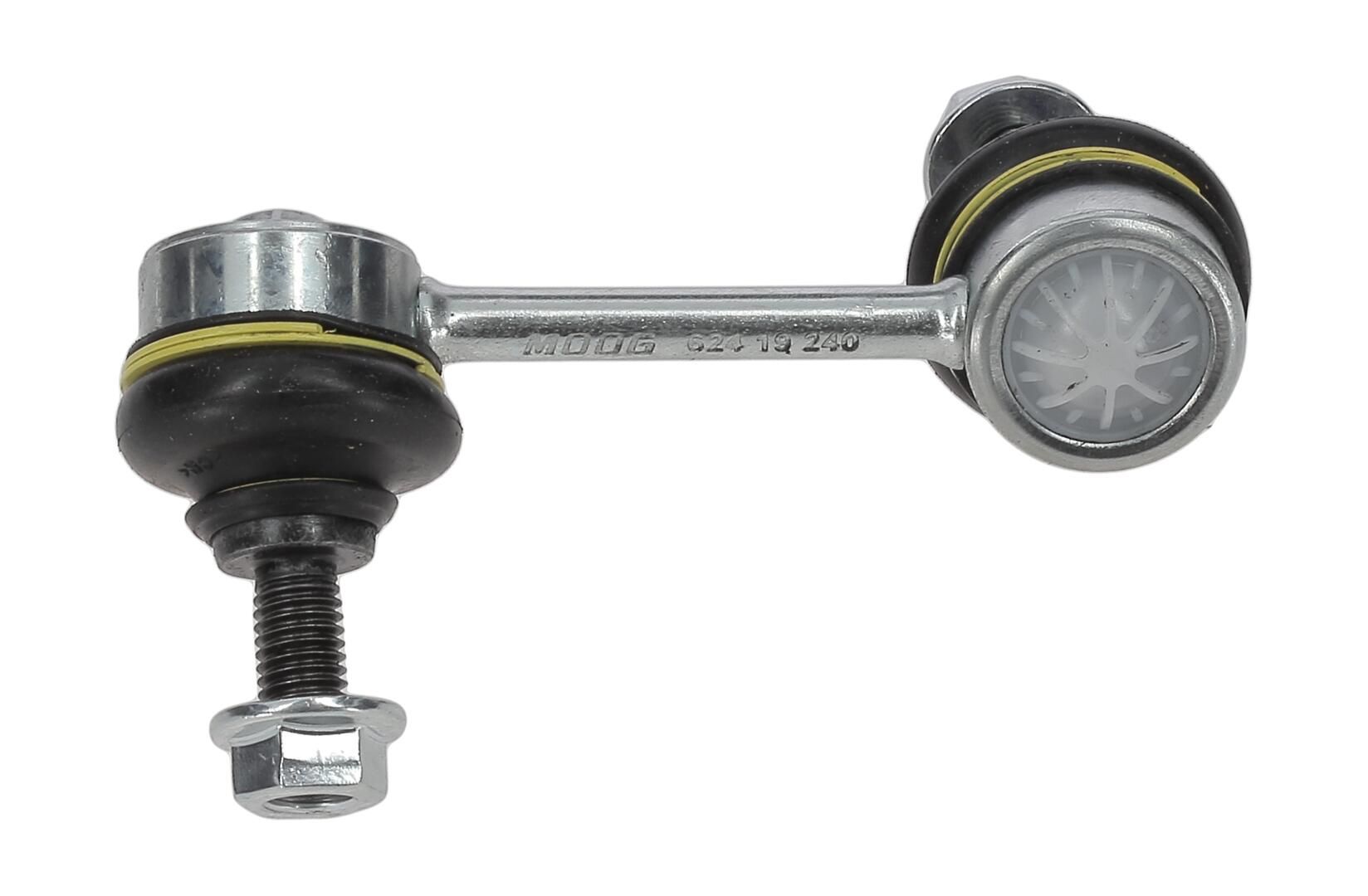 Stange/Strebe, Stabilisator