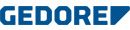 GEDORE