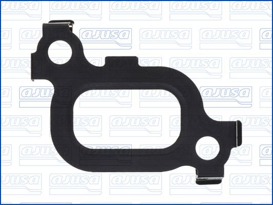 Dichtung, Ölkühler