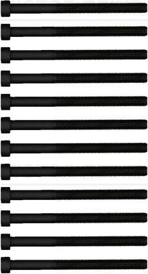 Zylinderkopfschraubensatz