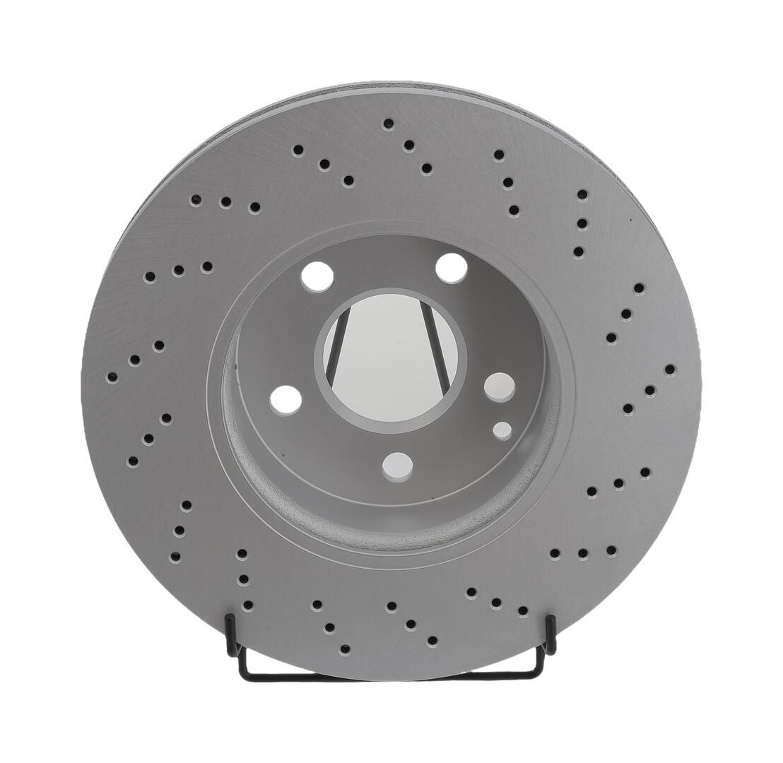 Bremsscheibe