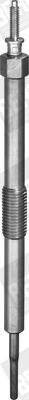 Glühkerze GN 096 “BorgWarner (BERU) 11 V”